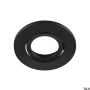 SLV Universal Downlight 1007091 inel decorativ