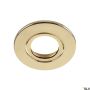 SLV Universal Downlight 1007094 inel decorativ