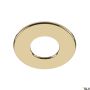 SLV Universal Downlight 1007099 inel decorativ