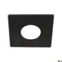 SLV Universal Downlight 1007180 inel decorativ
