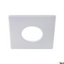 SLV Universal Downlight 1007181 inel decorativ