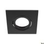 SLV Universal Downlight 1007184 inel decorativ