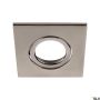 SLV Universal Downlight 1007186 inel decorativ