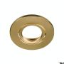 SLV Universal Downlight 1007191 inel decorativ