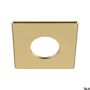 SLV Universal Downlight 1007193 inel decorativ