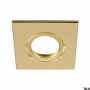 SLV Universal Downlight 1007194 inel decorativ