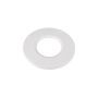 SLV UNIVERSAL DOWNLIGHT 1008068 Difuzor