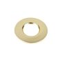 SLV UNIVERSAL DOWNLIGHT 1008070 Difuzor