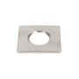 SLV UNIVERSAL DOWNLIGHT 1008097 Difuzor