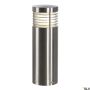 SLV VAP 230063 Lampă de podea 1x20W/E27 IP44