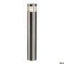 SLV VAP 230066 Lampă de podea 1x20W/E27 IP44