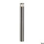 SLV VAP 230069 Lampă de podea 1x20W/E27 IP44