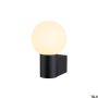 SLV VARYT 1007603 Aplique de perete 1x6W/E14 IP44