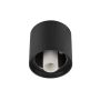 SLV VARYT 1008099 Lampă de tavan 1x6W/E14