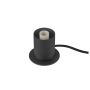 SLV VARYT 1008109 Lampă de masă 1x6W/E14