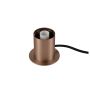 SLV VARYT 1008113 Lampă de masă 1x6W/E14