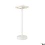 SLV VINOLINA 1007357 Lampă de masă 1x2.5W/LED 2700K 125lm IP54