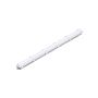 SLV WATERPROOF 1010830 Corp de iluminat montat pe suprafață etanș 1x21W/LED 3000K/4000K/5000K 3358lm|6282lm