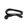 SLV WIRE 1008029 Cablu