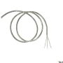SLV WIRE 961250 Cablu