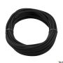 SLV WIRE 961270 Cablu IP20