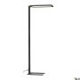 SLV WORKLIGHT 1005390 Lampă de podea 2x79W/LED 4000K 7600LM IP20
