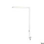 SLV WORKLIGHT 1005394 Lampă de masă 2x79W/LED 4000K 7600LM IP20