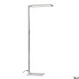 SLV WORKLIGHT 1006343 Lampă de podea 1x79W/LED 4000K 7600LM IP20