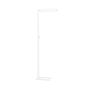 SLV WORKLIGHT 1010394 Lampă de podea 1x60W/LED 4000K 7150lm