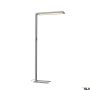 SLV WORKLIGHT PRO 1007464 Lampă de podea 1x100W/LED 4000K 13000lm IP20