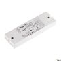 SLV ZIGBEE 1006348 Controler IP20