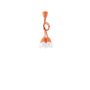 Sollux DIEGO SL.0586 Lampă cu pendul 5x60W/E27 IP20
