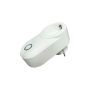 Nordlux SMART 2170210001 Priză IP20
