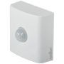 Nordlux SMART SENSOR 49091001 Senzor de mișcare IP54