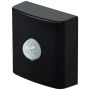 Nordlux SMART SENSOR 49091003 Senzor de mișcare IP54