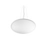 AZzardo SNELLO AZ1270 Lampă cu pendul 1x60W/LED 5700LM