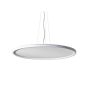 AZzardo SNELLO AZ1271 Lampă cu pendul 1x75W/LED 6900LM