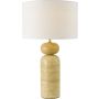 Dar Lighting Soyala SOY4229-PYR142 Lampă de masă 1x60w/E27