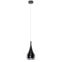 AZzardo SPELL AZ0288 Lampă cu pendul 1x60W/E27