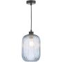 Dar Lighting Sawyer SP69-SAW6523 Lampă cu pendul 1x60w/e27