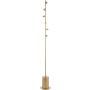 Dar Lighting Spiral SPI4935-F Bază 6x40w/g9 ip20
