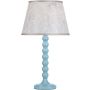 Dar Lighting Spool SPO4223 Lampă de masă 1x40w/e27 ip20