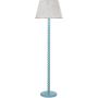 Dar Lighting Spool SPO4923 Lampă de podea 1x60w/e27 ip20