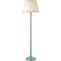 Dar Lighting Spool SPO4923-POM1823 Lampă de podea 1x60w/E27 ip20