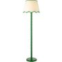 Dar Lighting Spool SPO4924-POM1824 Lampă de podea 1x60w/E27 ip20