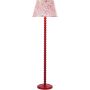 Dar Lighting Spool SPO4925 Lampă de podea 1x60w/e27 ip20