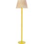 Dar Lighting Spool SPO4926 Lampă de podea 1x60w/e27 ip20