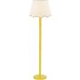 Dar Lighting Spool SPO4926-POM1829 Lampă de podea 1x60w/E27 ip20