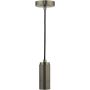 Dar Lighting Suspension SPK0167 Suport 1x60w/e27 ip20