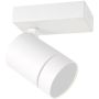 Italux SELMA SPL-31983-1B-WH Spot 5W/LED 4000K 320LM IP20